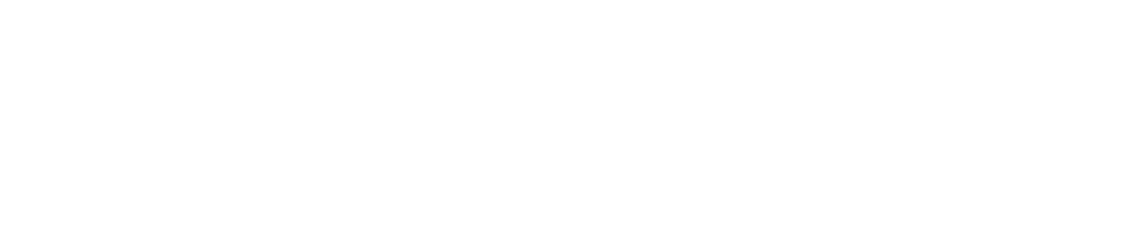 Synergy Recordings