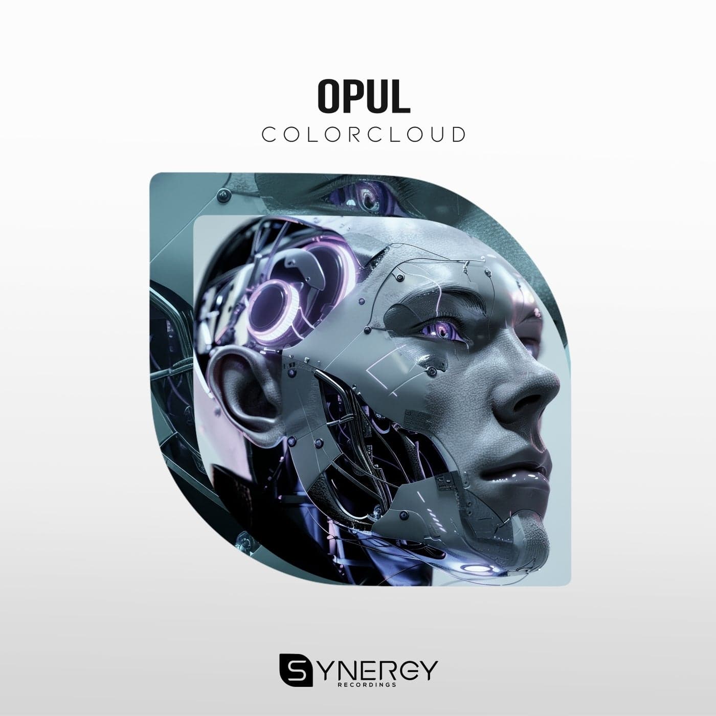 ColorCloud artwork