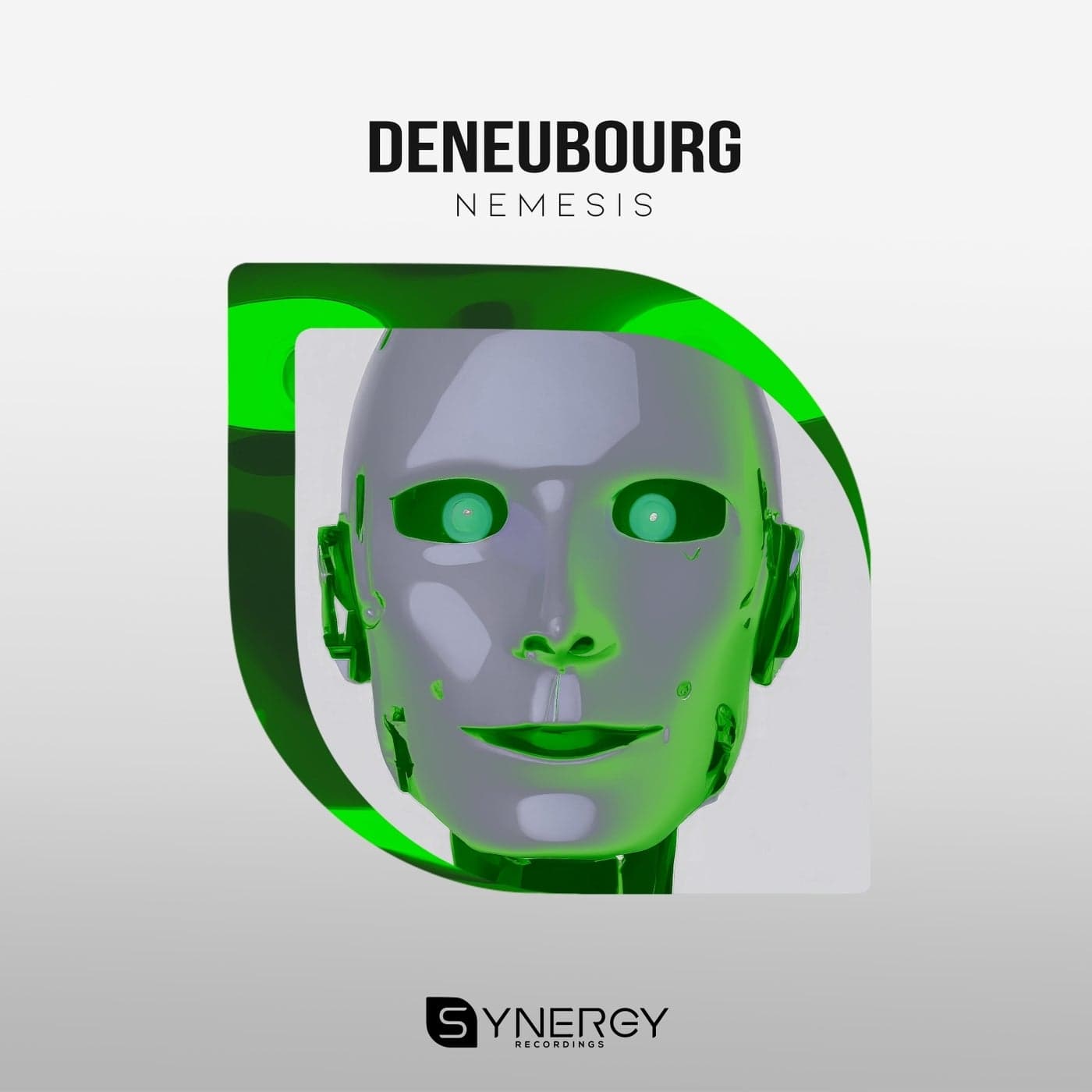 Nemesis artwork