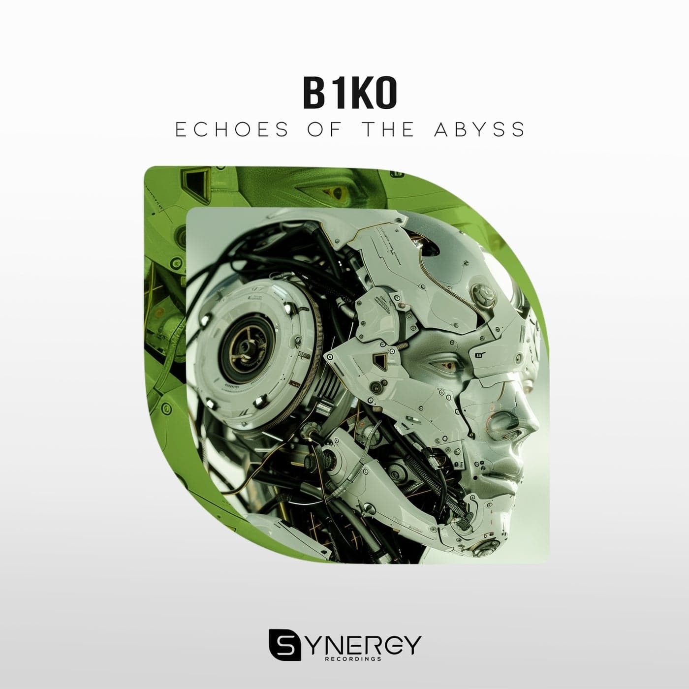 Echoes of the Abyss artwork